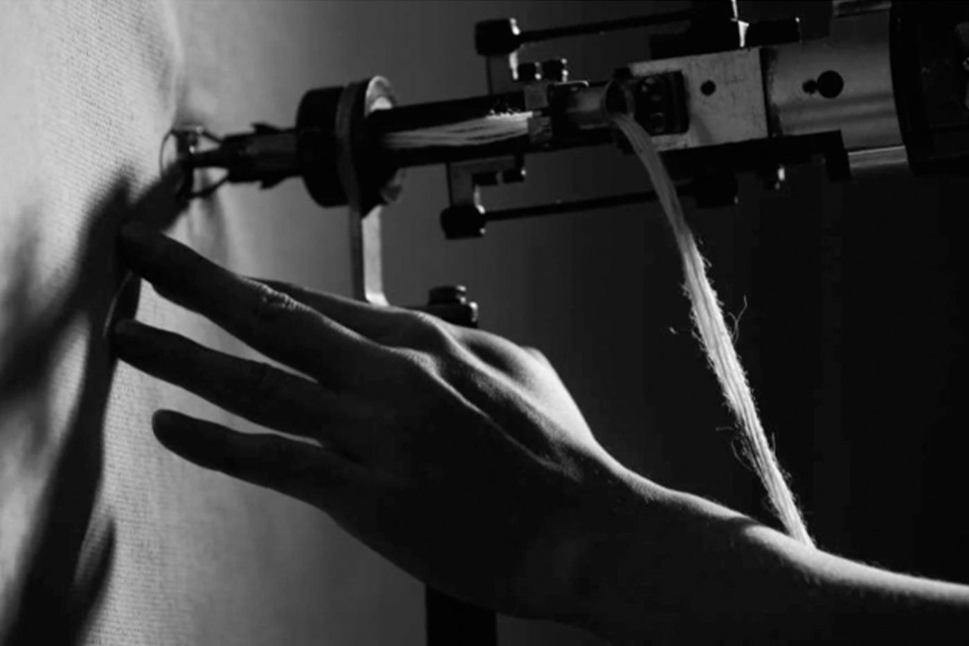 『RETANGO at 京丹後』モノとコトの魅力を伝えるプロジェクトRETANGOが、京丹後でインスタレーション開催。