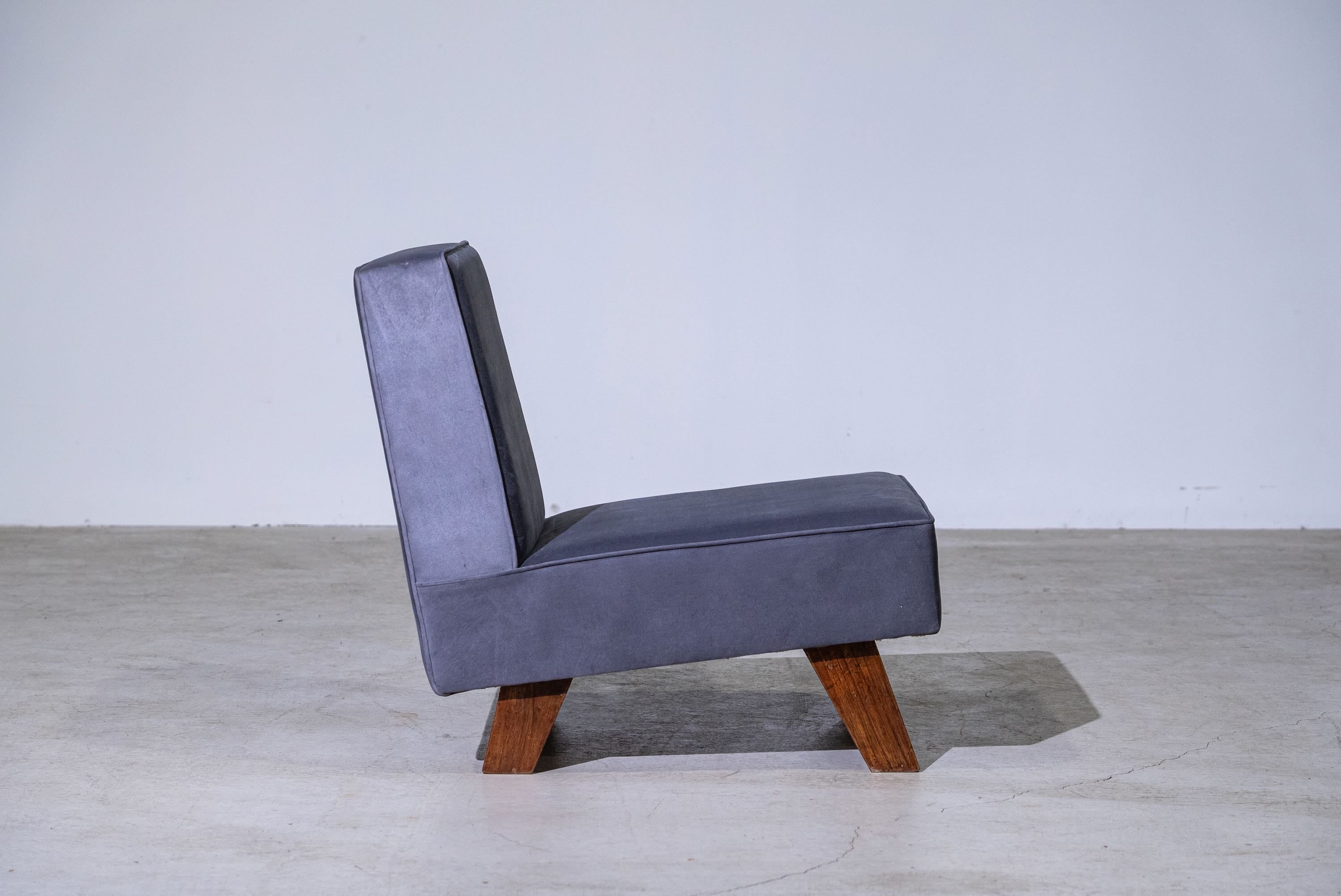 Low Sofa Cushion