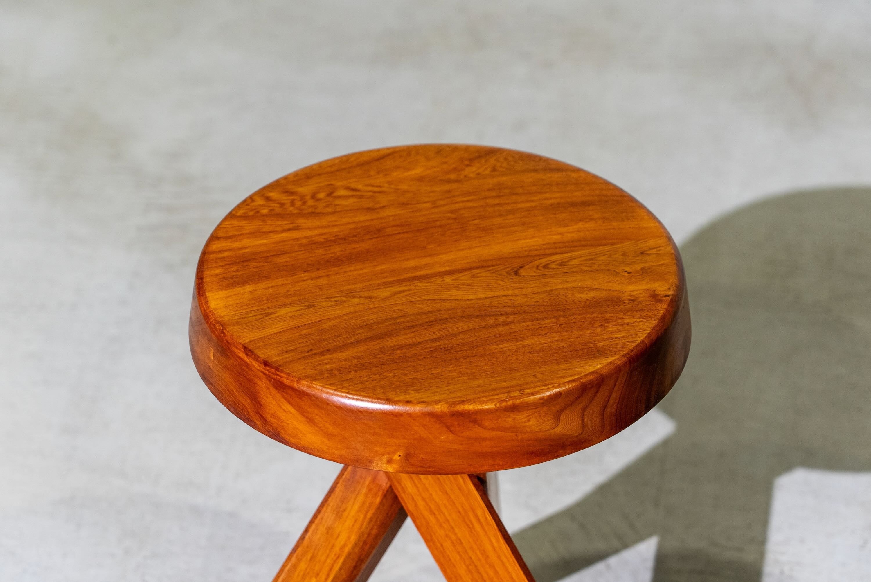 S31A Stool