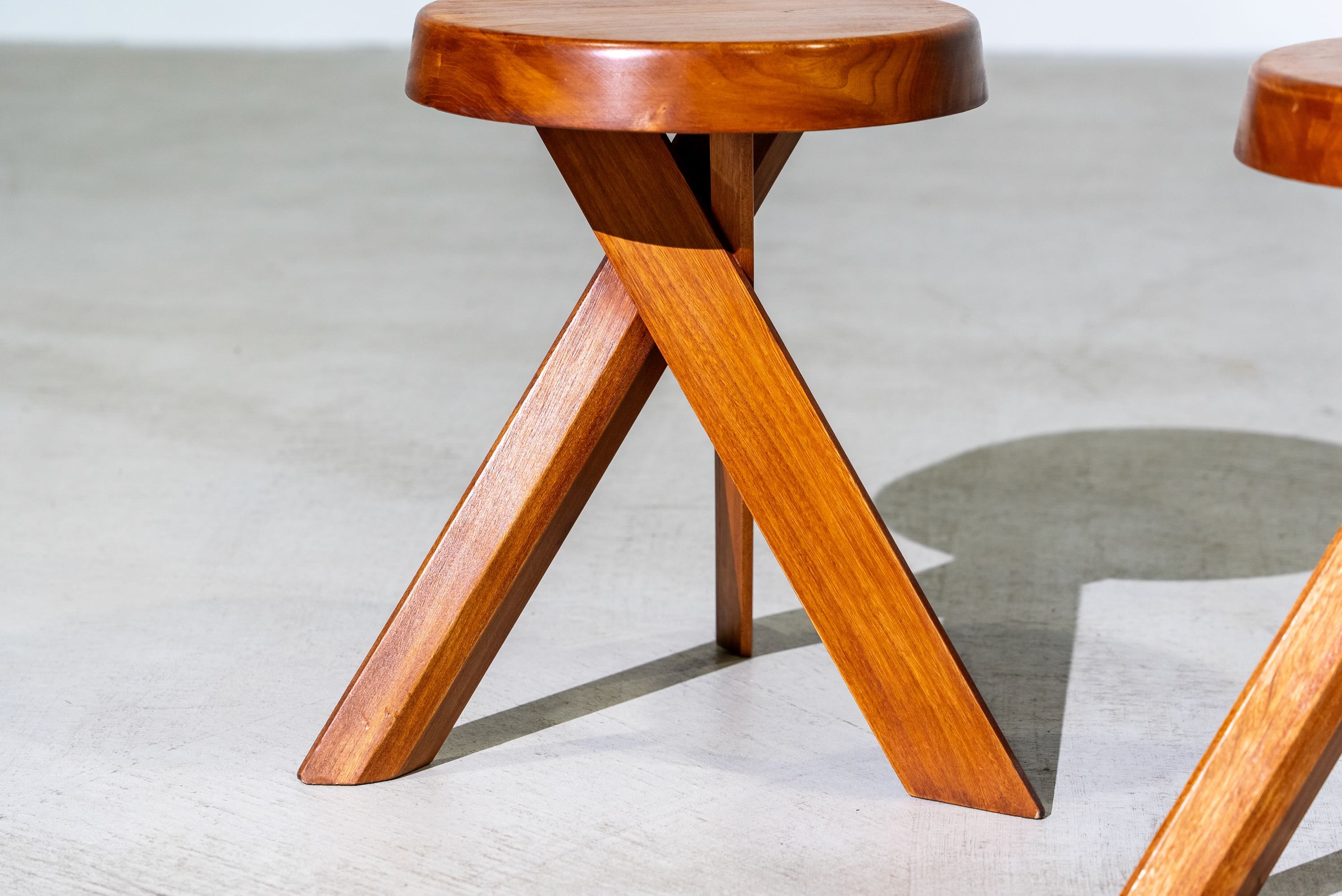S31A Stool