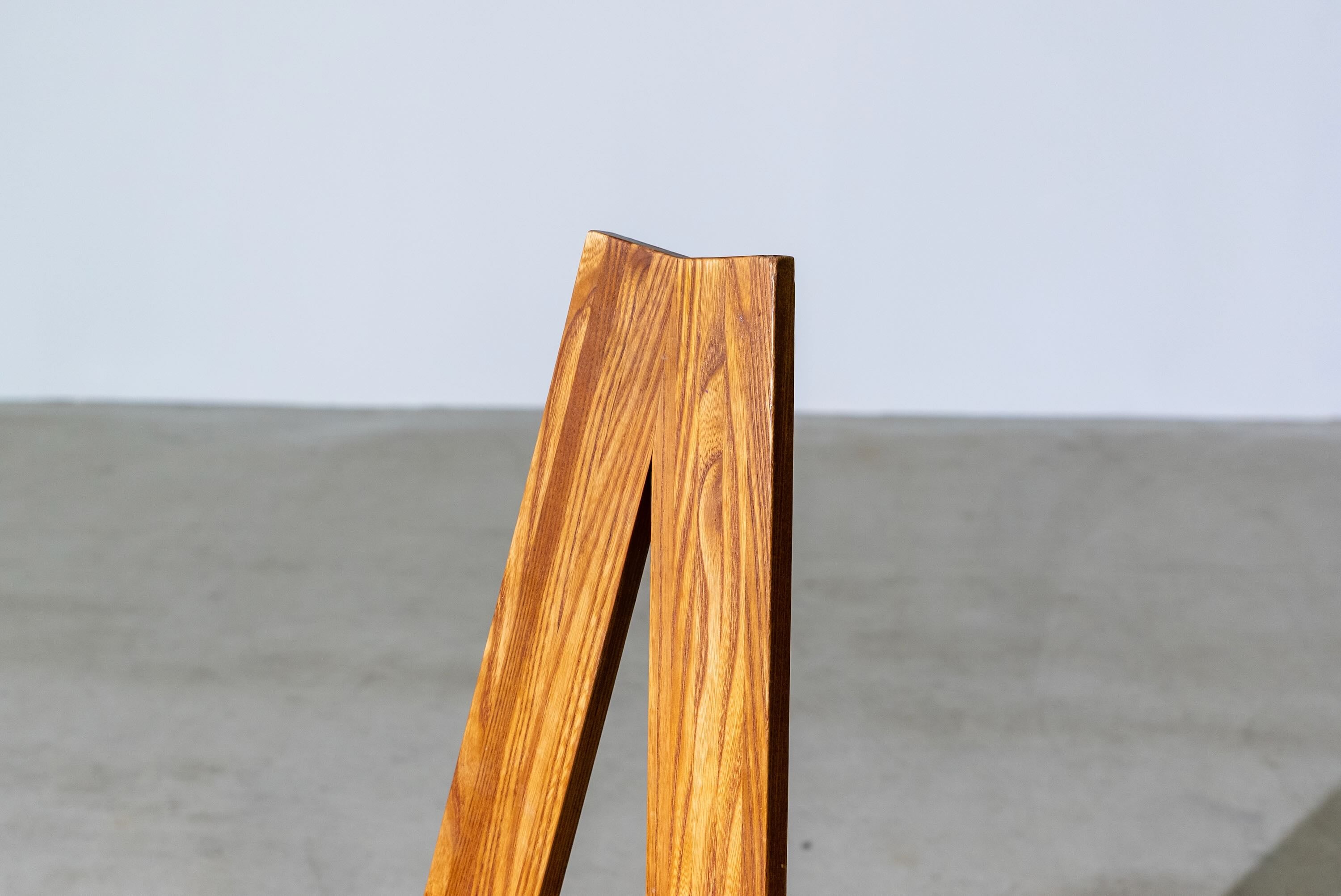 S45 Chlacc Chair