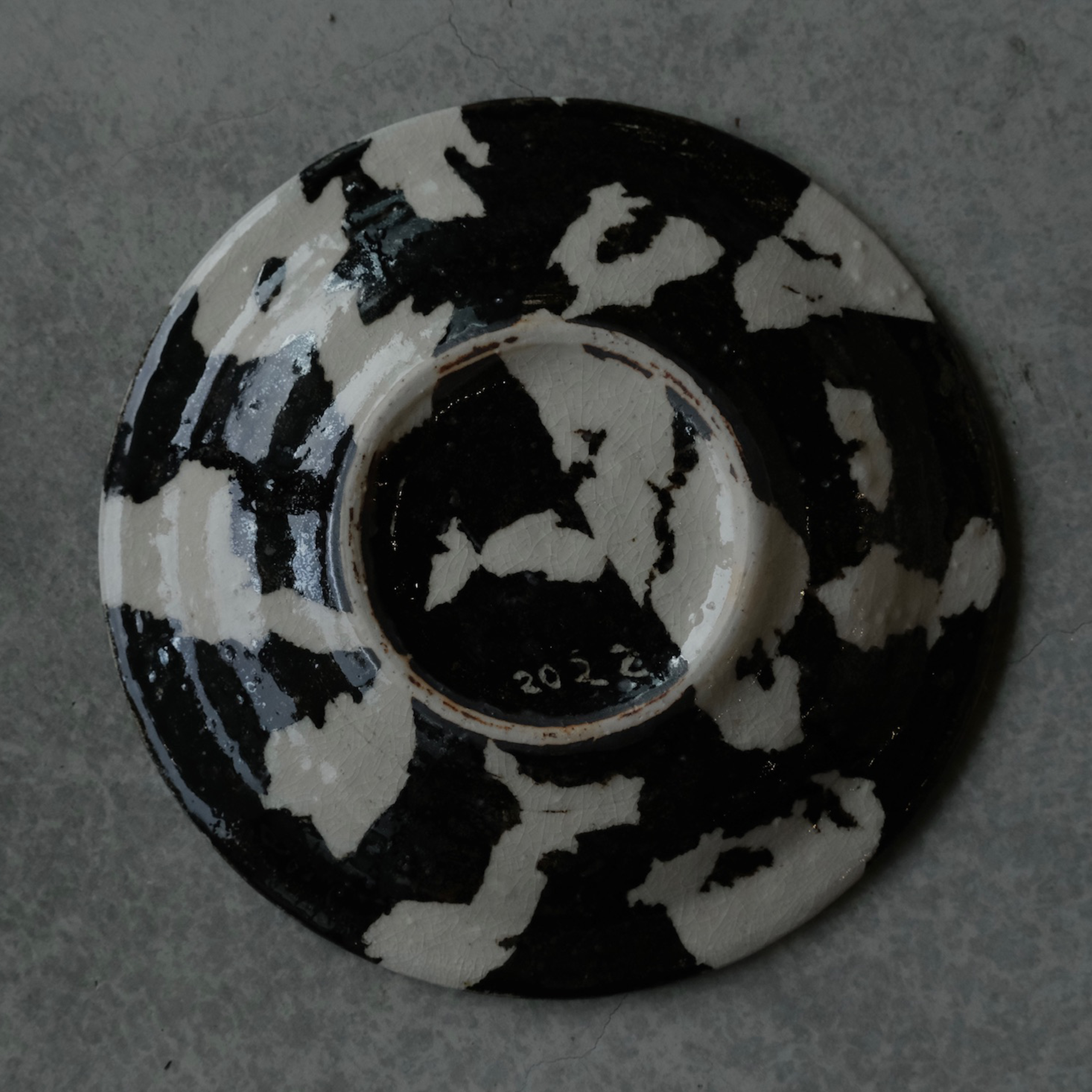 CHIGIRI-06