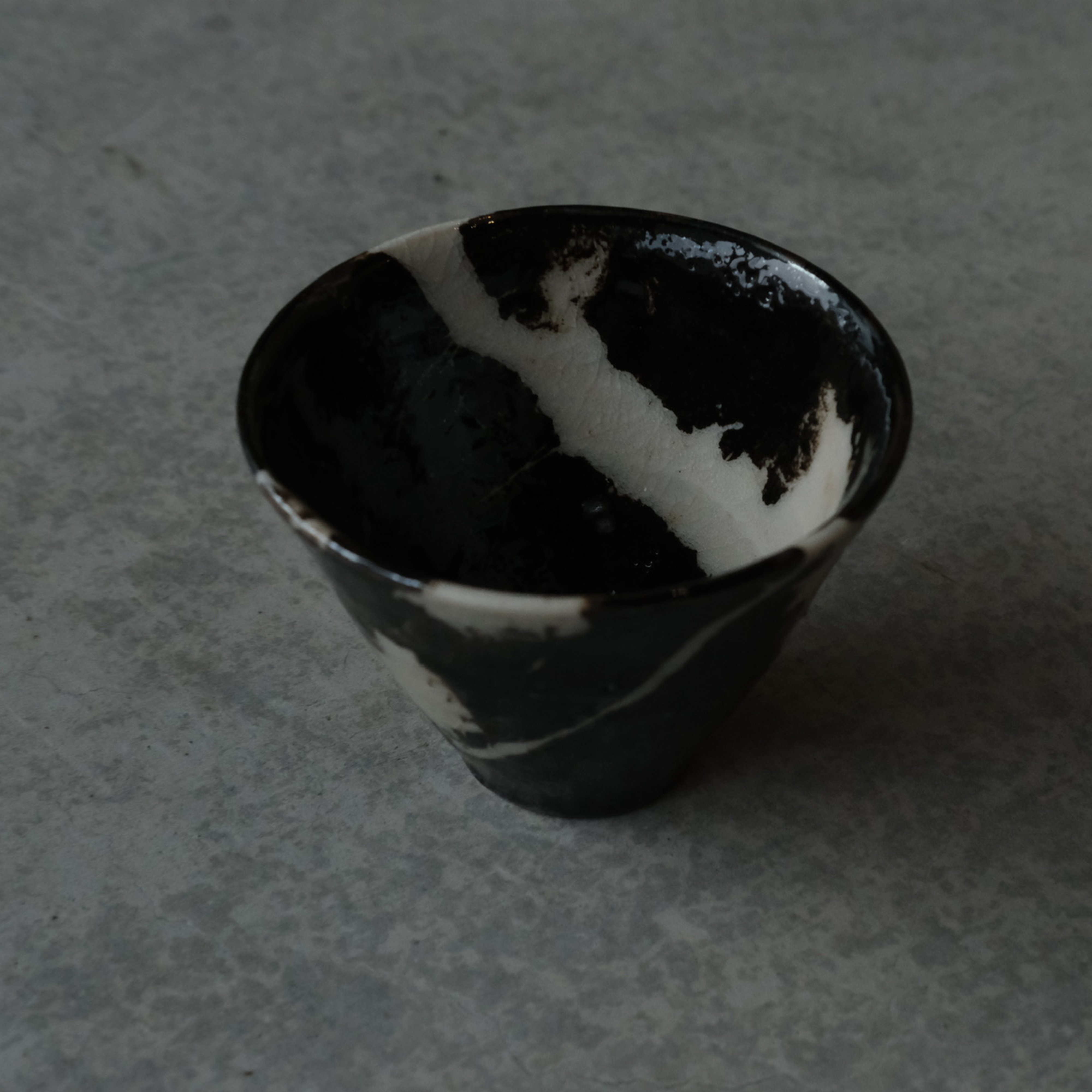 CHIGIRI-12