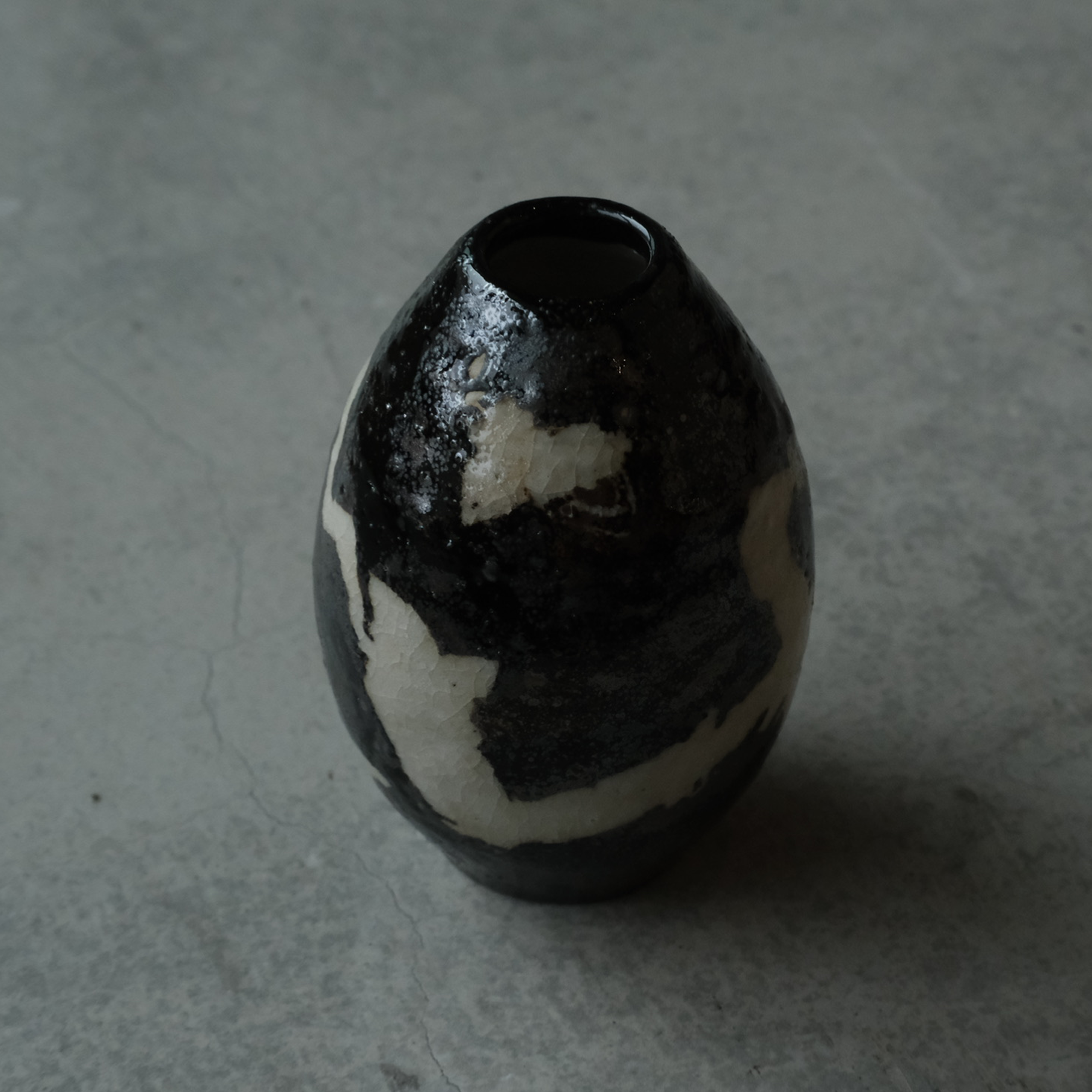 CHIGIRI-11