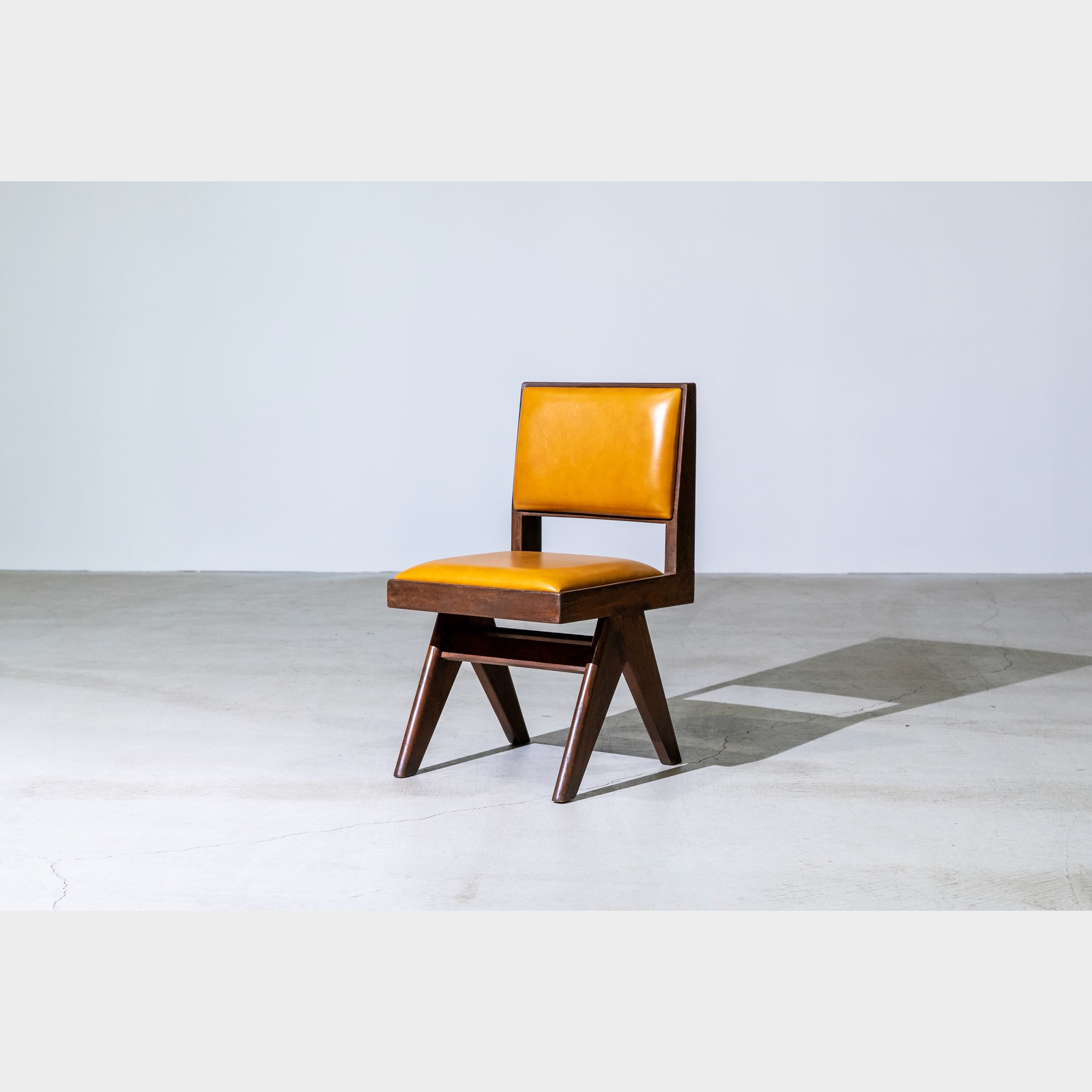 Cushion Dining Chair