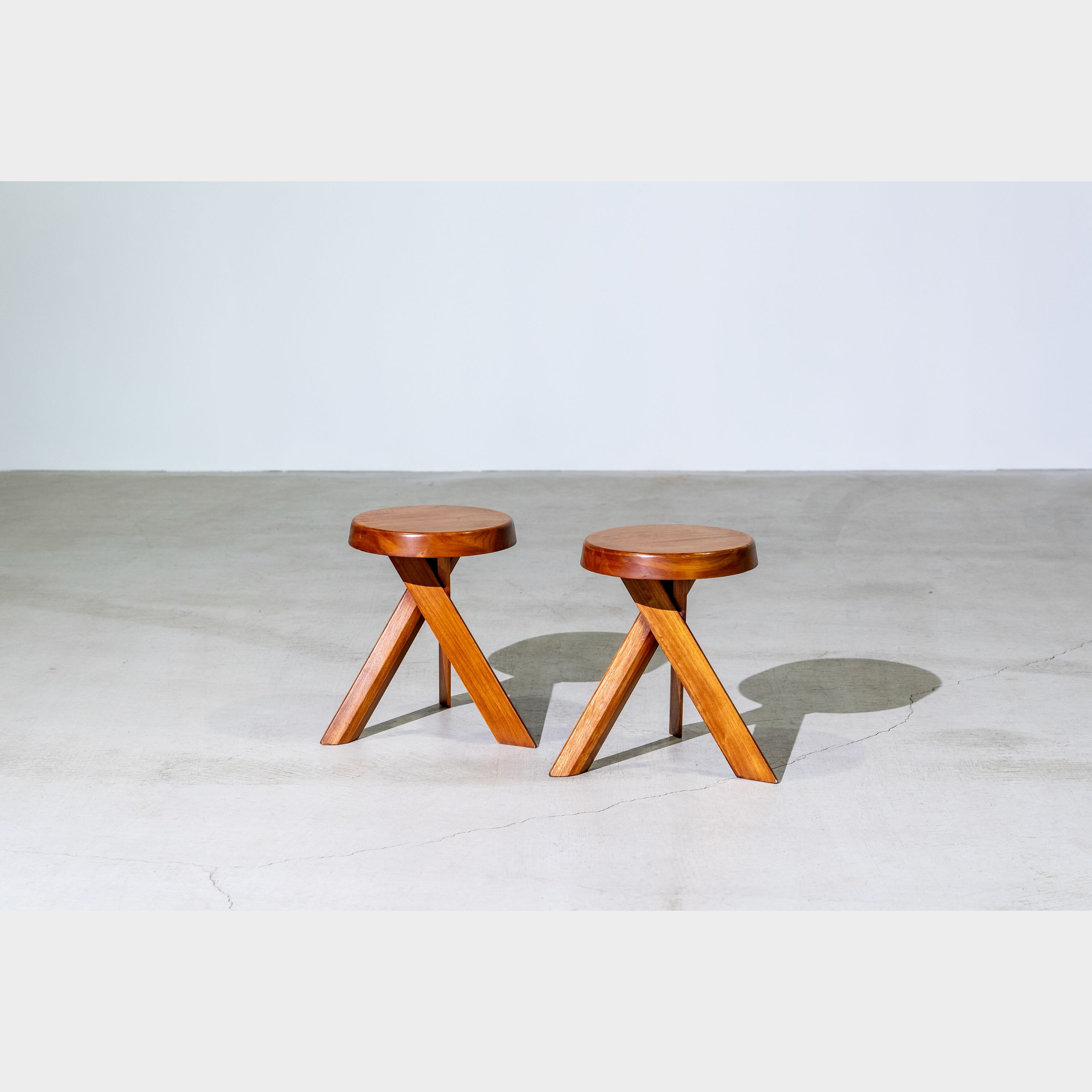 S31A Stool