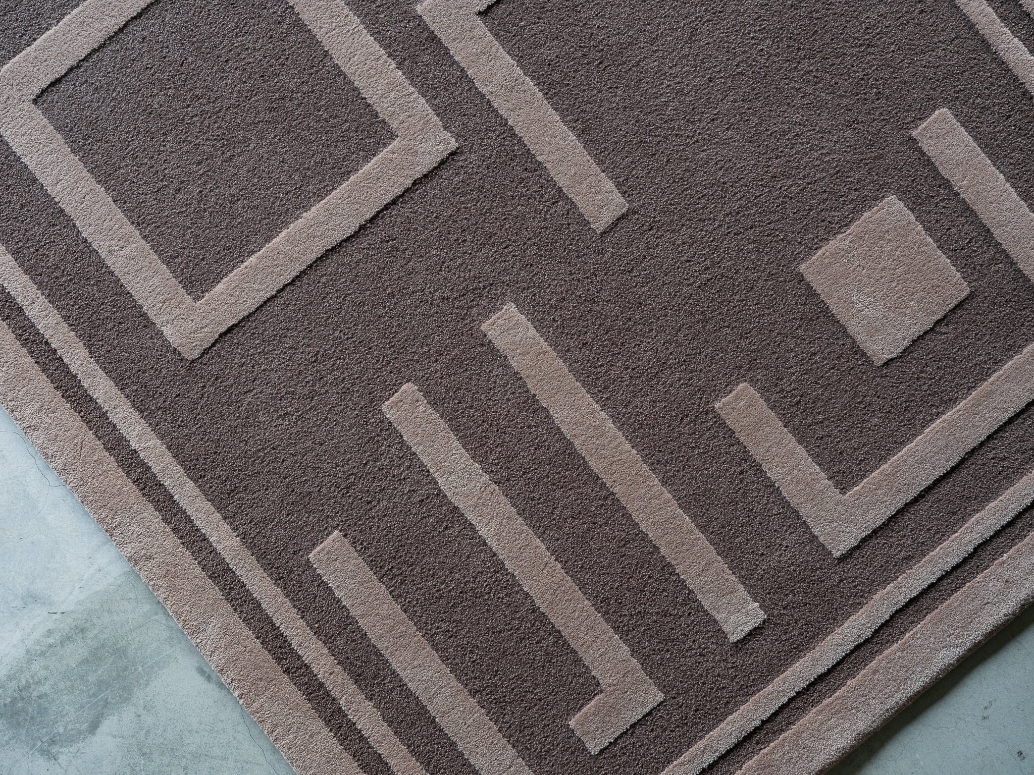 SECTOR V1