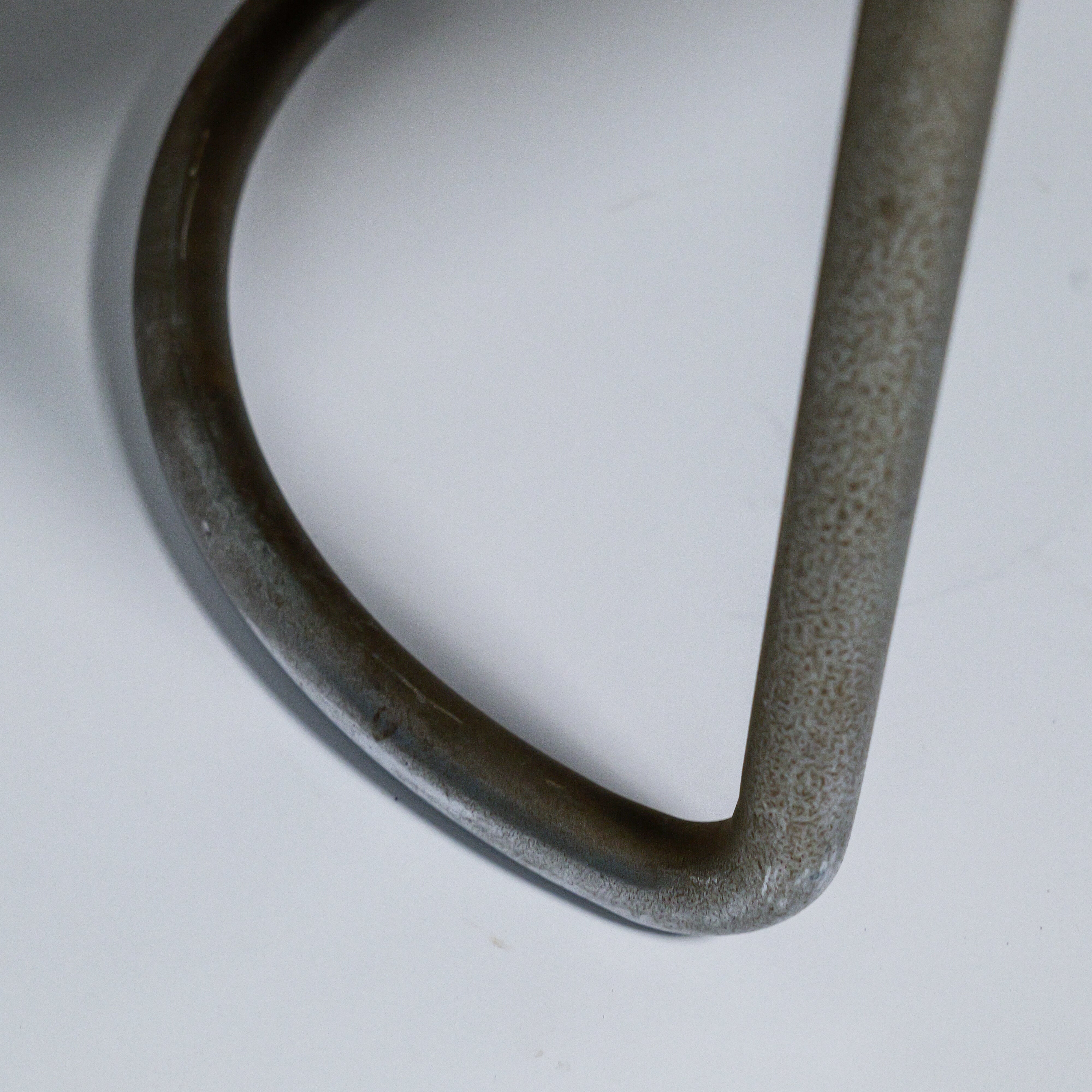1980's Vintage Arm Chair for Terada Seisakujo | Anonymous