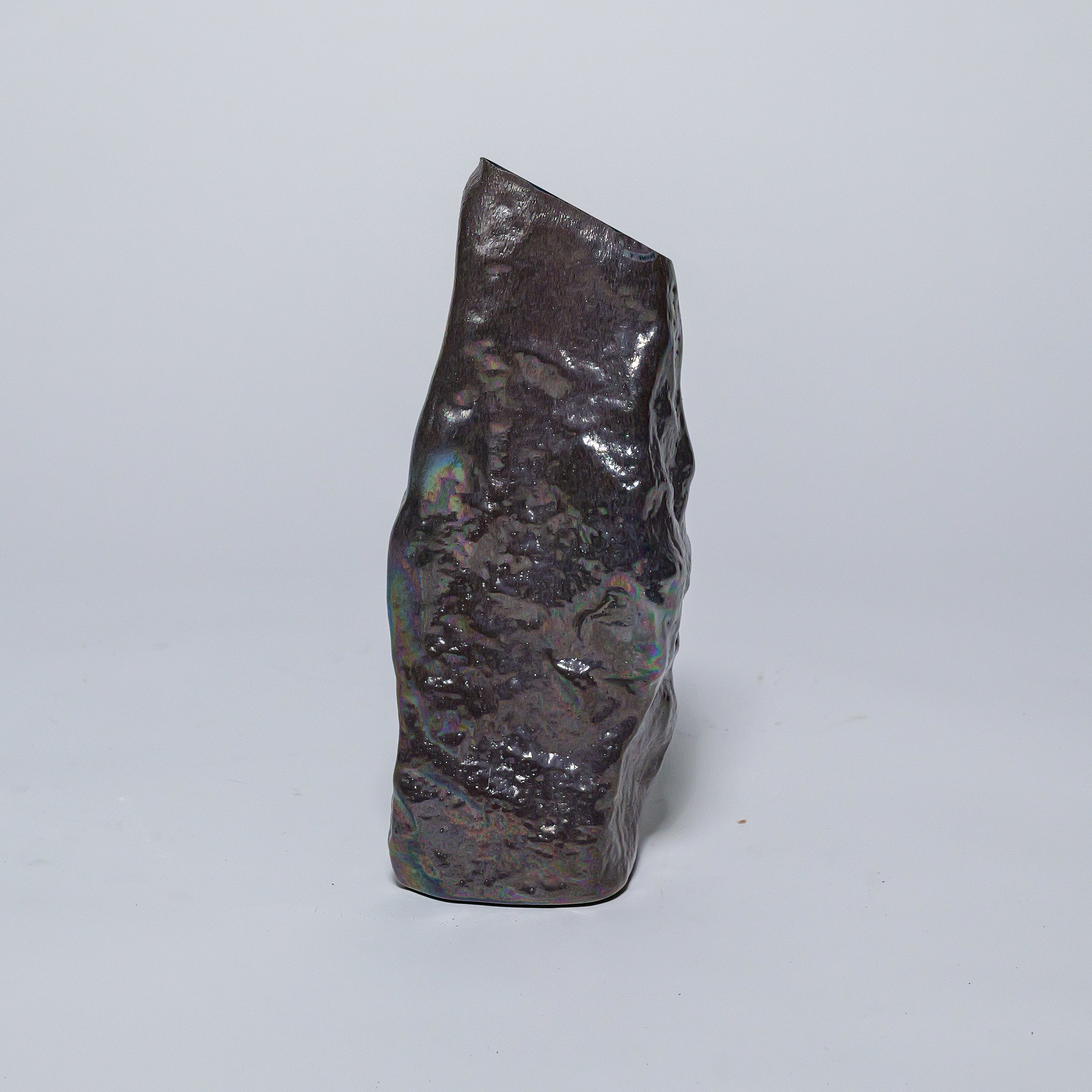 Sculpture Vase | Anonymous