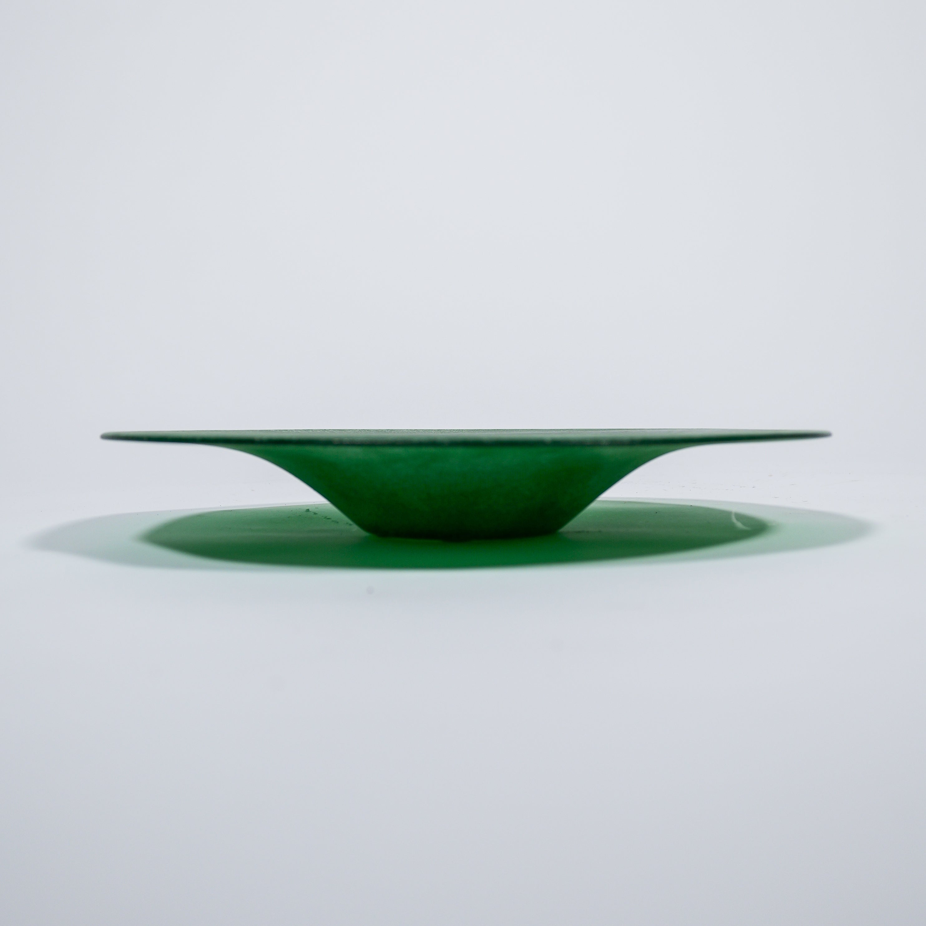 1922 edition/50 Green Glasteller | Anonymous