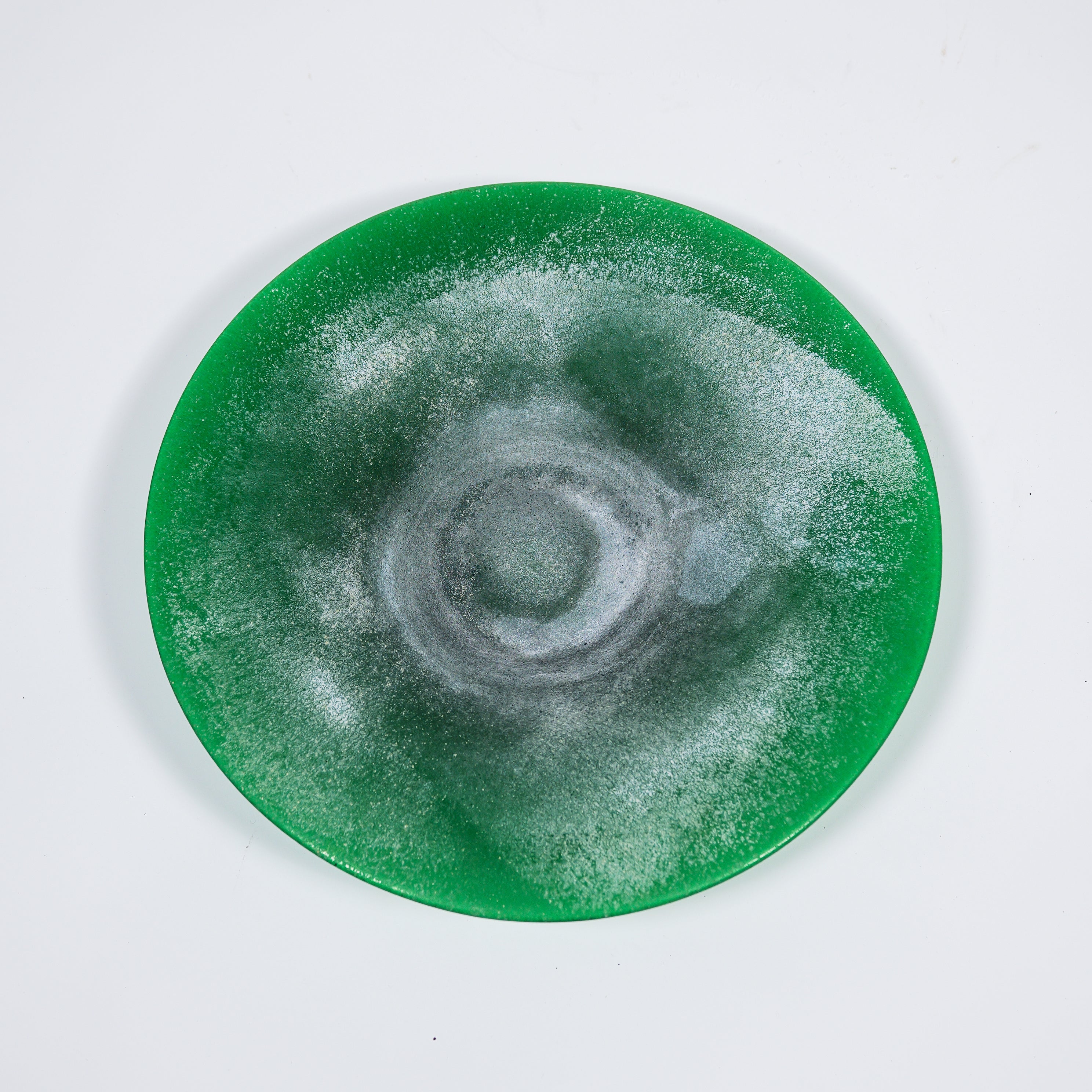 1922 edition/50 Green Glasteller | Anonymous