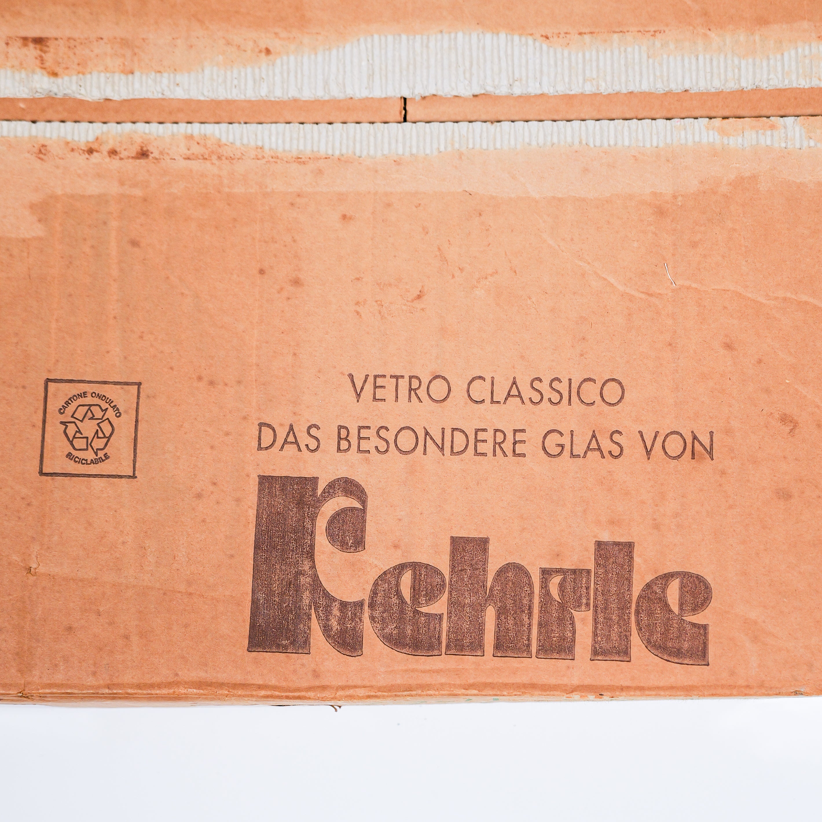 1922 edition/50 Green Glasteller | Anonymous