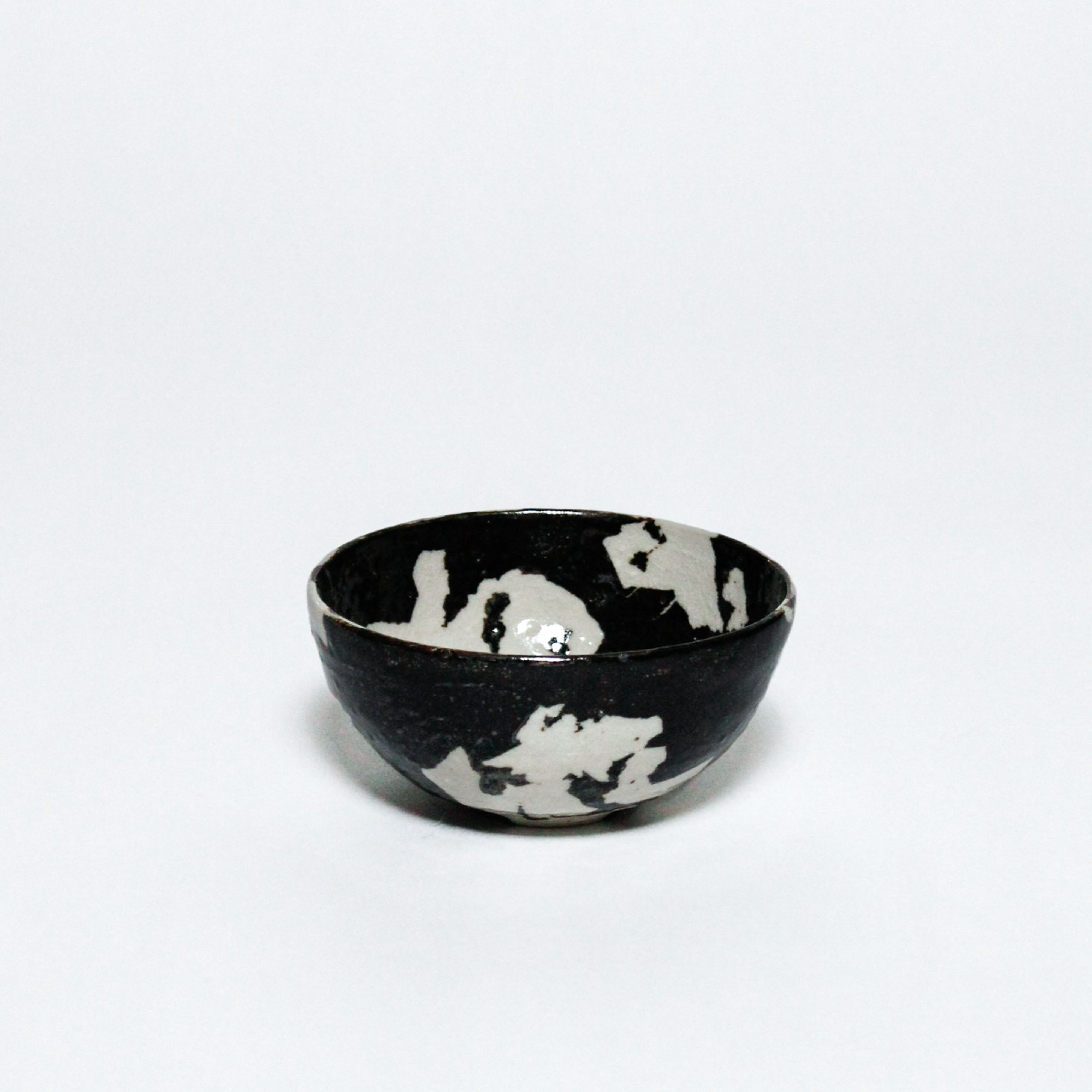CHIGIRI-02