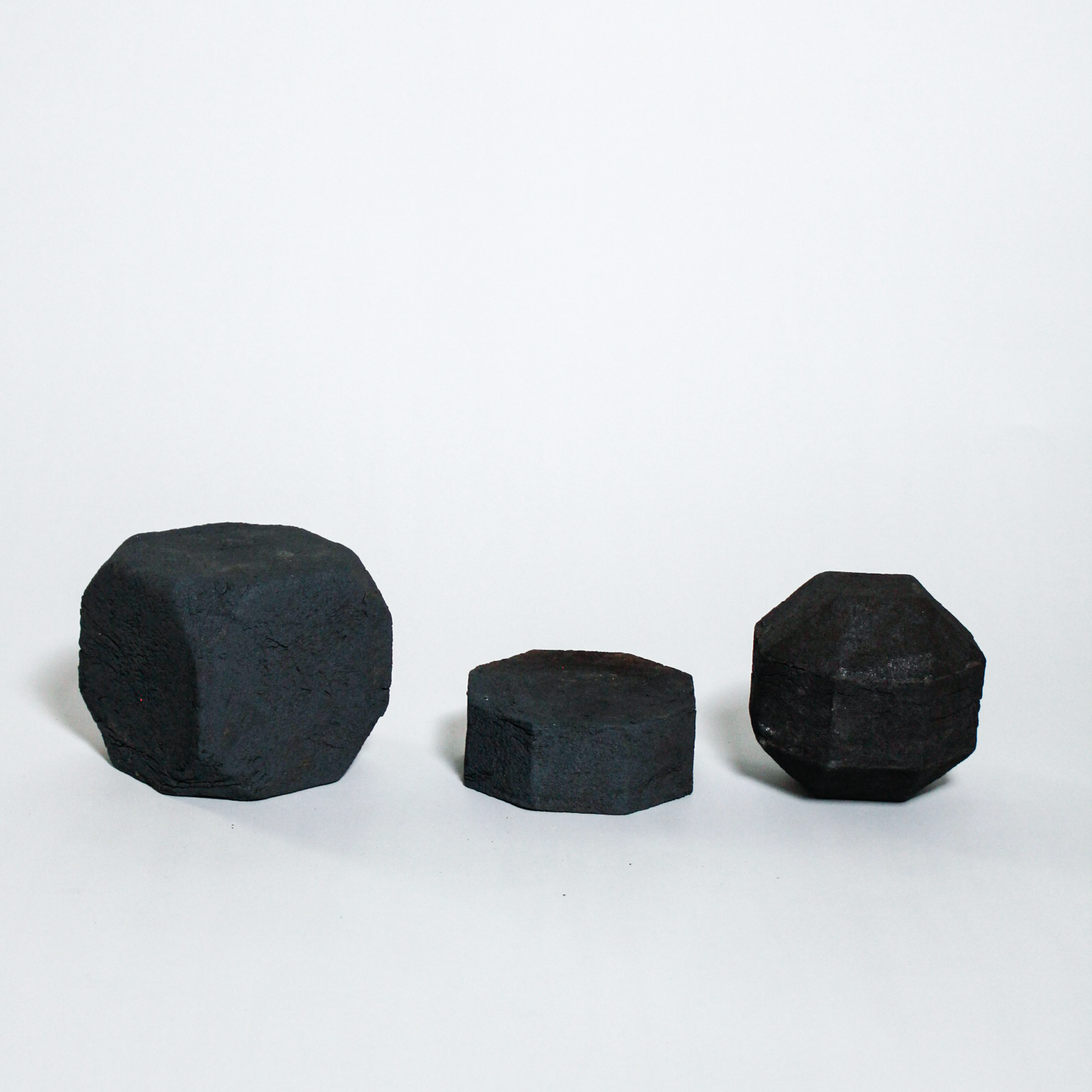 BRICK BLOCK / Stacking