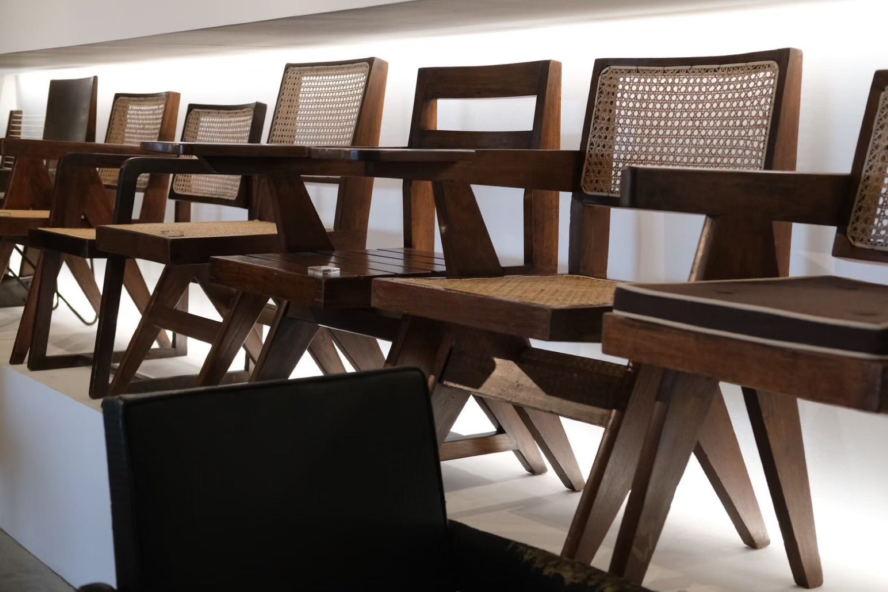 12月営業日のお知らせ