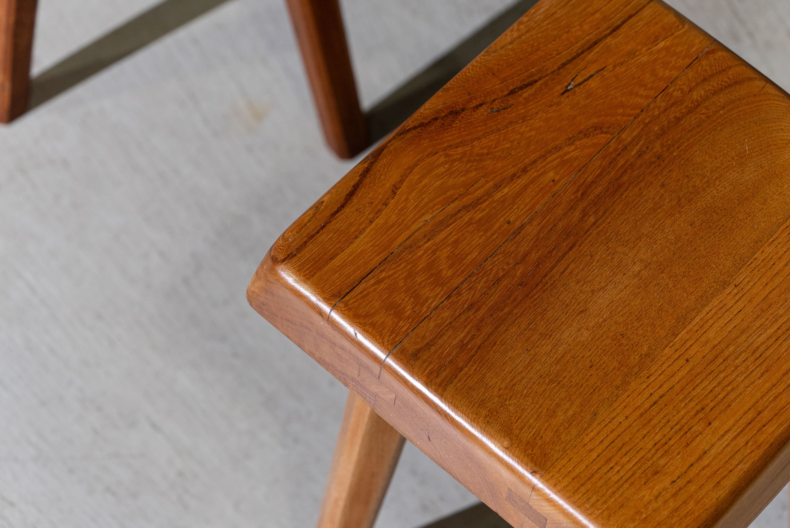 S01A Stool