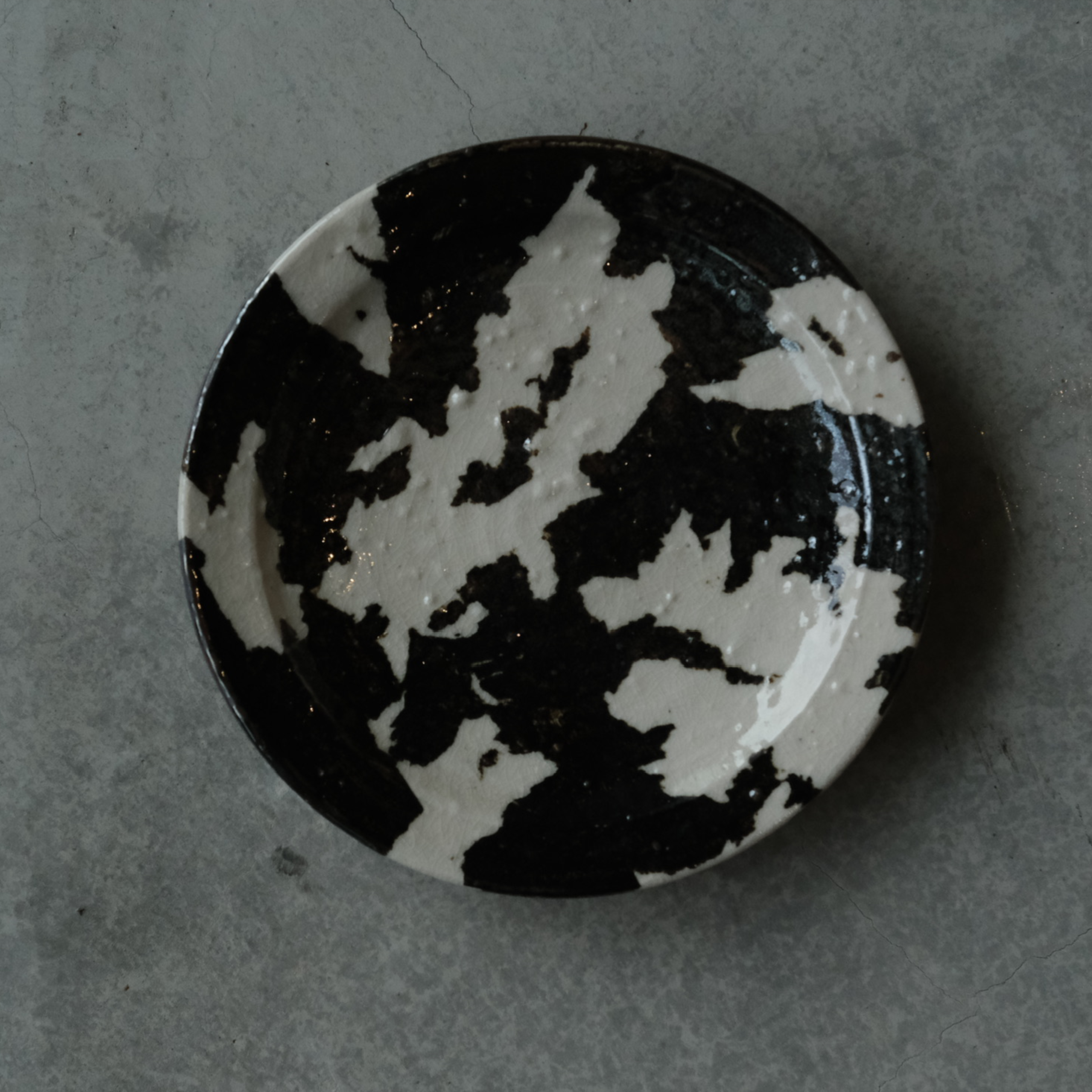 CHIGIRI-06