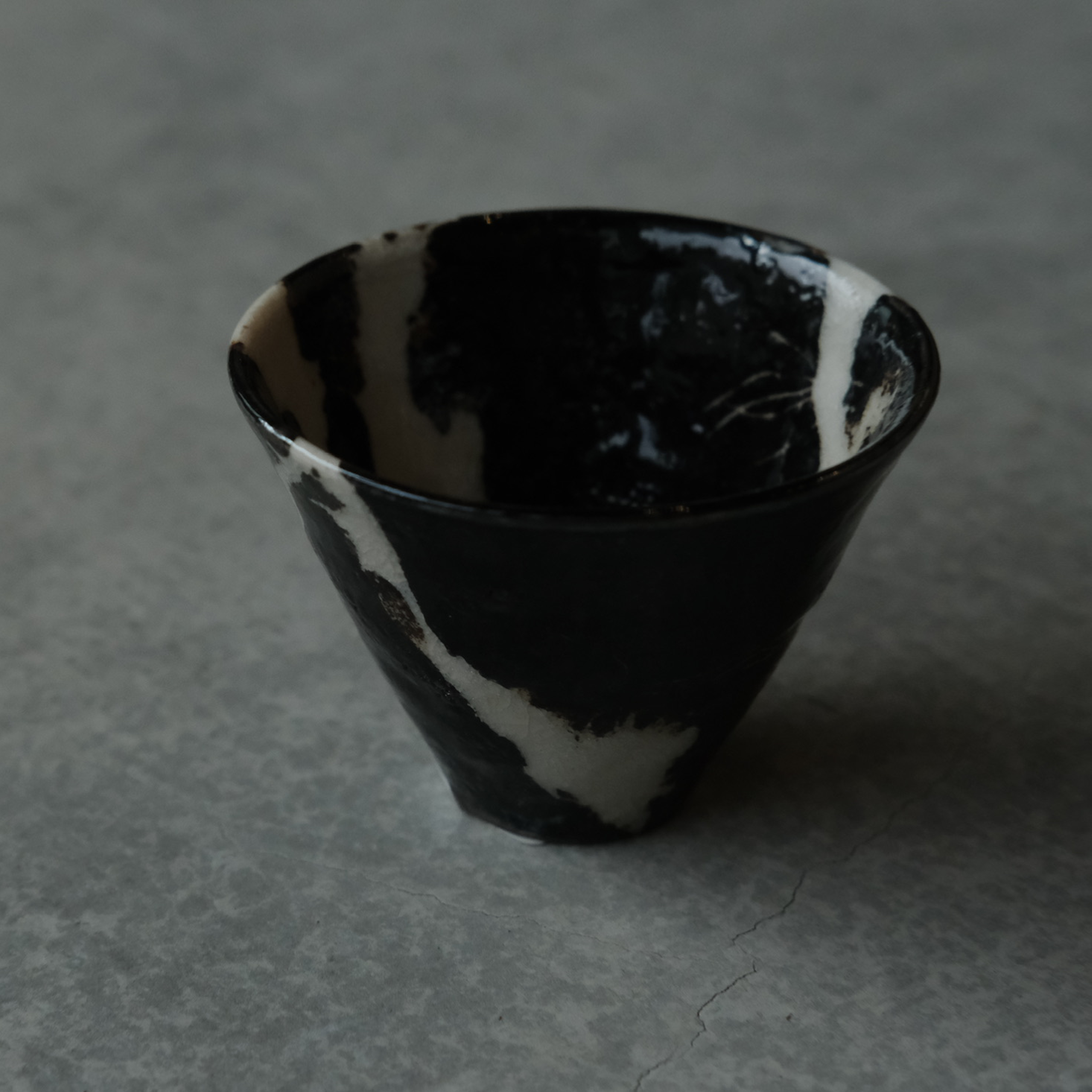CHIGIRI-12