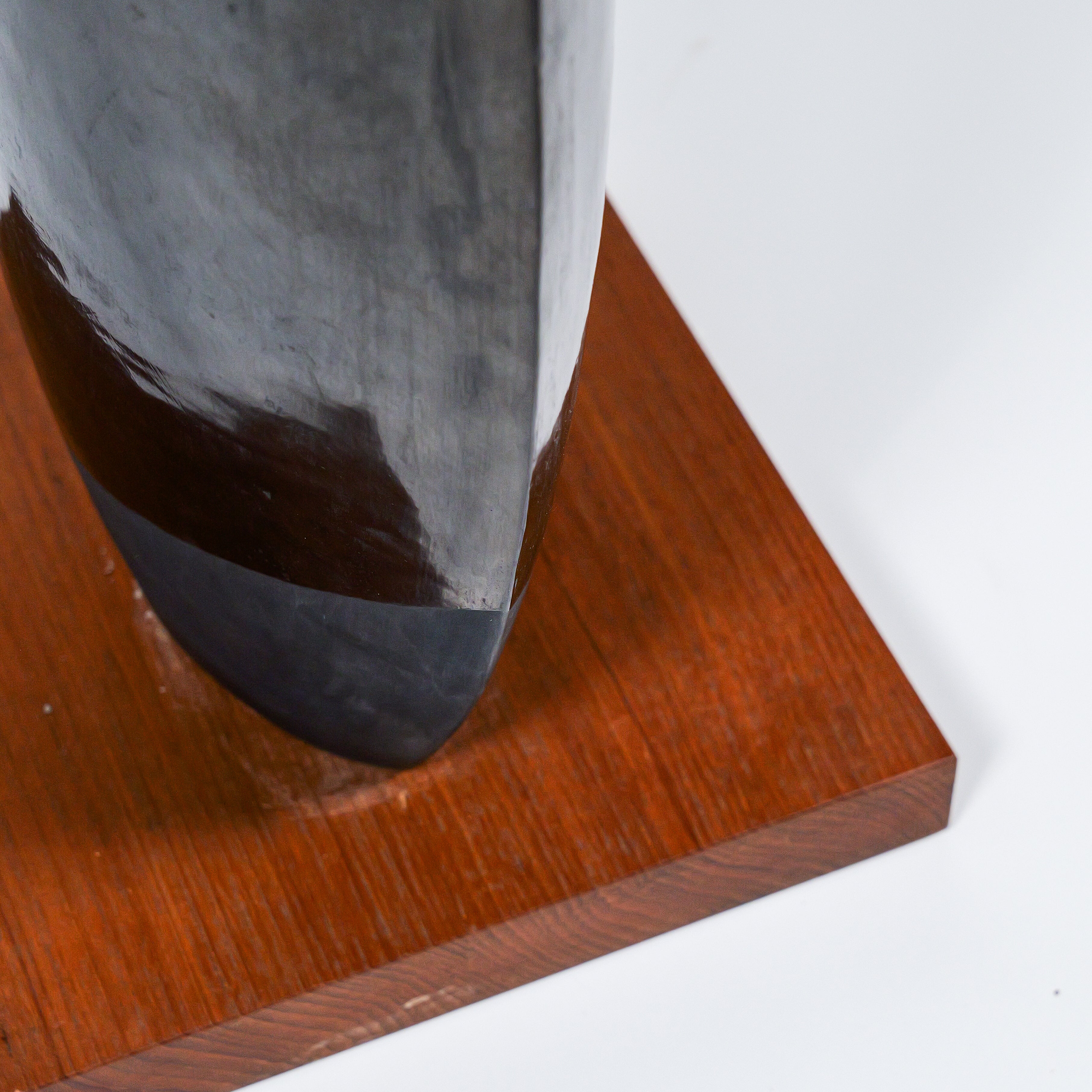 Contemporary Sculpture | Anonymous